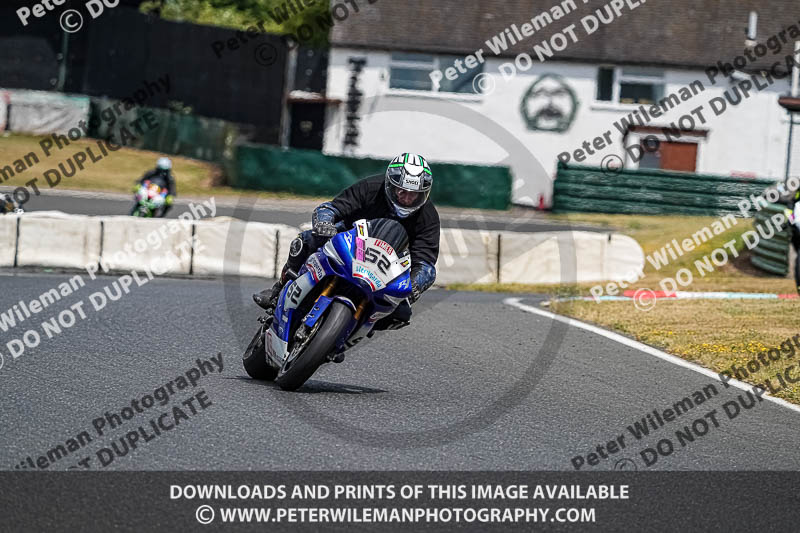 enduro digital images;event digital images;eventdigitalimages;mallory park;mallory park photographs;mallory park trackday;mallory park trackday photographs;no limits trackdays;peter wileman photography;racing digital images;trackday digital images;trackday photos